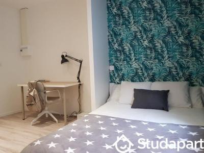 Location Appartement SAINT-ETIENNE 42100