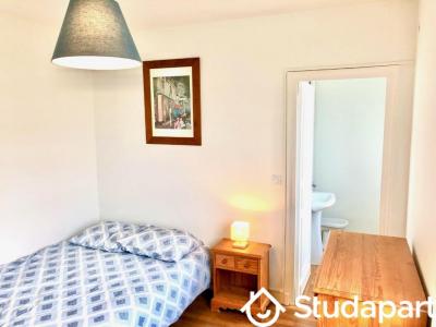 Location Appartement CAEN 14000