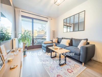 Vente Appartement 2 pices EPAGNY 74330