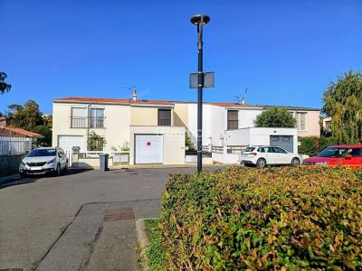 Vente Maison 5 pices CLERMONT-FERRAND 63100