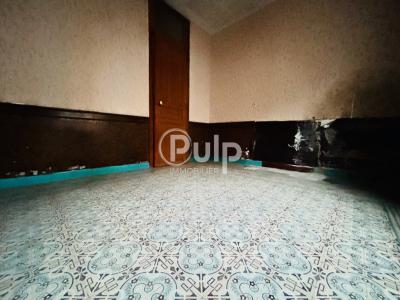 Vente Maison 5 pices ARRAS 62000