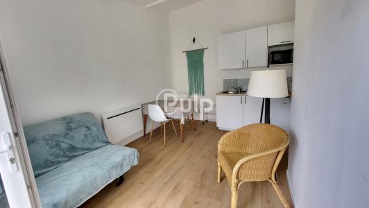 Location Appartement 2 pices CALAIS 62100