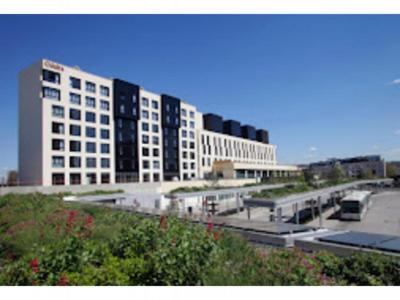 Vente Appartement RUEIL-MALMAISON 92500
