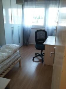 Location Appartement CENON 33150