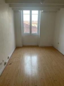 Location Appartement 3 pices BORDEAUX 33000