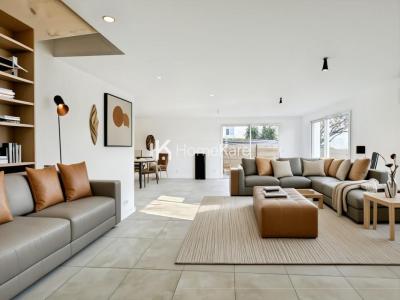 Vente Prestige PIBRAC 31820