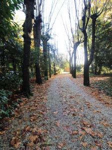 Vente Maison 15 pices YERRES 91330