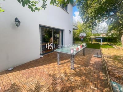 Vente Maison 5 pices PESSAC 33600