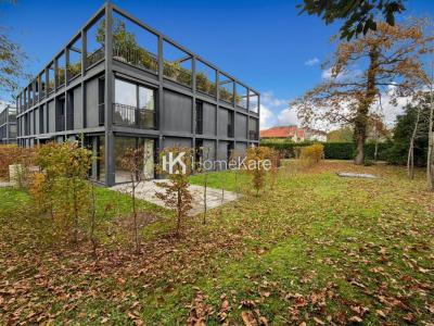 Vente Appartement 3 pices PESSAC 33600