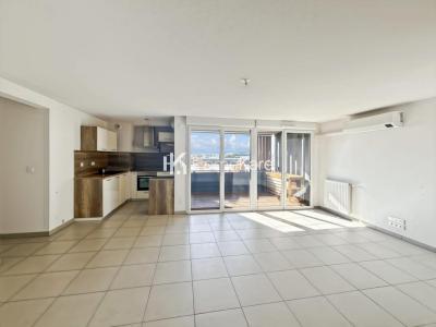 Vente Appartement 4 pices BLAGNAC 31700