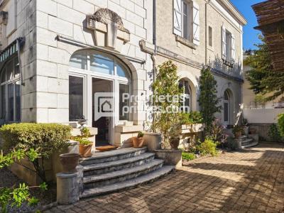 Vente Maison 8 pices PERIGUEUX 24000