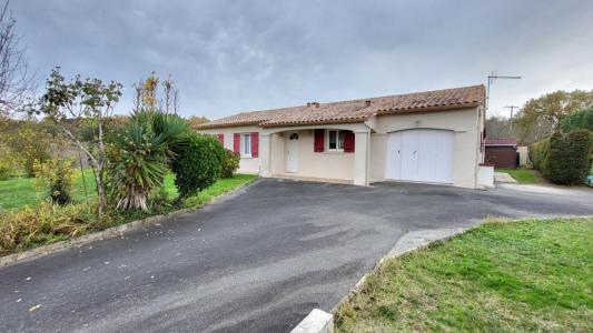 Vente Maison 4 pices SOURZAC 24400