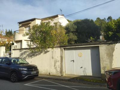 Vente Maison 4 pices QUILLAN 11500