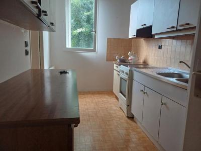 Vente Appartement 2 pices NOYON 60400