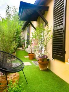 Vente Maison 2 pices AULNAY-SOUS-BOIS 93600