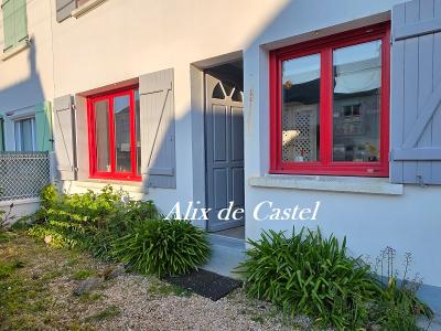 Vente Maison 7 pices CROISIC 44490
