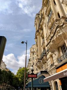 Vente Appartement 2 pices PARIS-15EME-ARRONDISSEMENT 75015