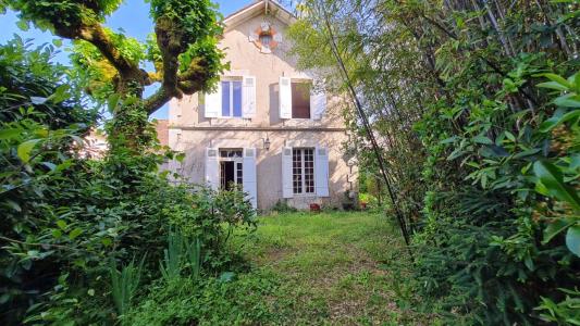 Vente Maison 13 pices MUSSIDAN 24400