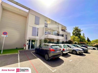 Vente Appartement 3 pices OPIO 06650