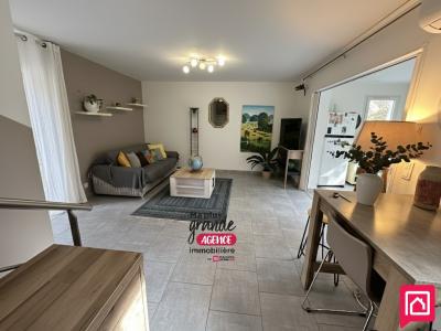 Vente Maison 5 pices LECCI 20137