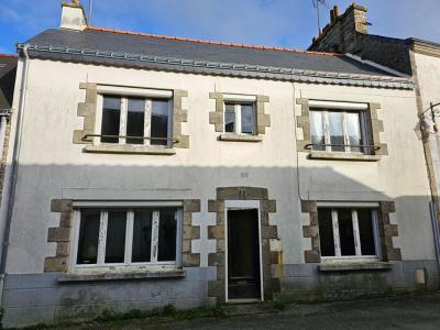 Vente Maison 4 pices GUEMENE-SUR-SCORFF 56160