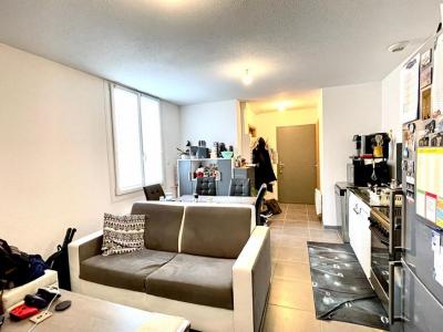 Location Appartement 2 pices VITTEL 88800