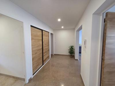 Vente Appartement 5 pices MONTELIMAR 26200