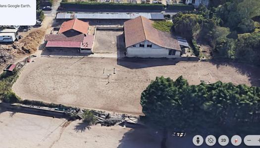 Vente Maison 3 pices GUERMANTES 77600