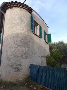 Vente Appartement 5 pices MALATAVERNE 26780