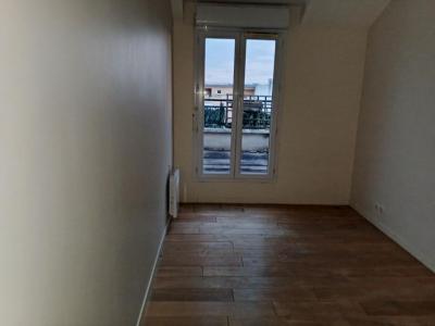 Vente Appartement 5 pices VILLENEUVE-LA-GARENNE 92390