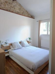 Vente Maison 7 pices ETIOLLES 91450