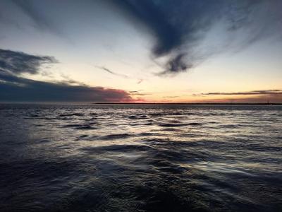 Vente Maison 5 pices ARCACHON 33120