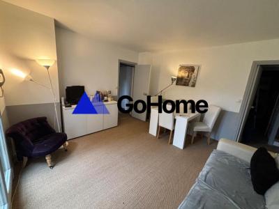 Location Appartement 2 pices PARIS-7EME-ARRONDISSEMENT 75007