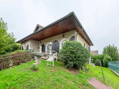 Vente Maison 6 pices VENISSIEUX 69200