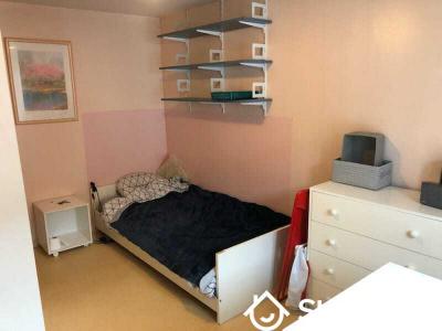Location Appartement LILLE 59800
