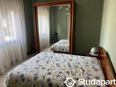 Location Appartement NANTES 44300