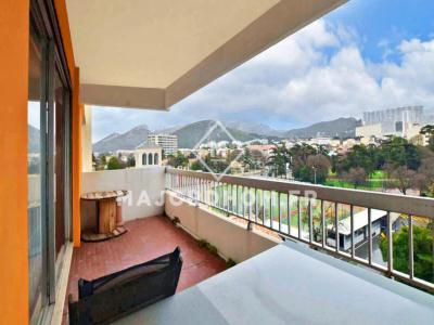 Vente Appartement 4 pices MARSEILLE-9EME-ARRONDISSEMENT 13009