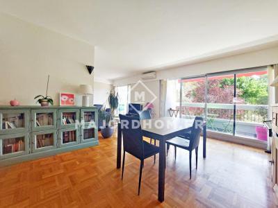 Vente Appartement 5 pices MARSEILLE-9EME-ARRONDISSEMENT 13009