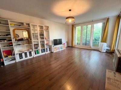 Vente Appartement 3 pices BOULOC 31620