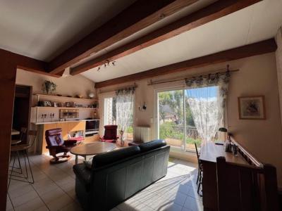 Vente Maison 4 pices MARSEILLAN 34340