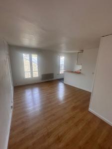 Vente Appartement 2 pices CHARENTON-LE-PONT 94220