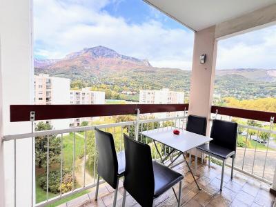 Location Appartement 4 pices SEYSSINS 38180