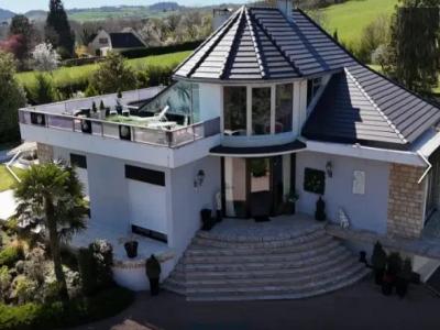 Vente Prestige GANNAT 03800