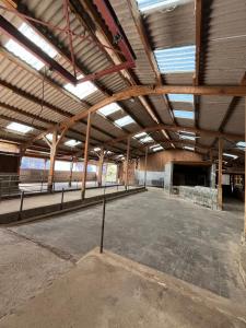 Vente Local commercial ANNOISIN-CHATELANS 38460