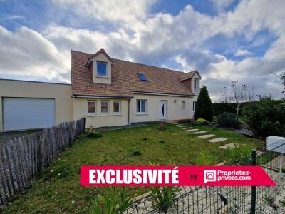 Vente Maison 7 pices VION 72300