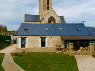 Vente Maison 7 pices SAINT-ETIENNE-DE-FONTBELLON 07200