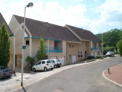 Location Appartement 3 pices MARSANNAY-LA-COTE 21160