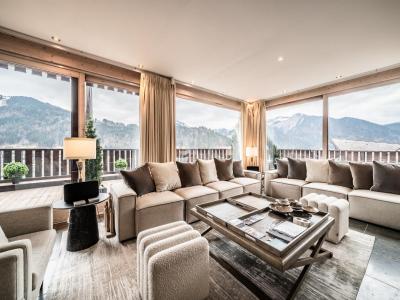 Vente Prestige MORZINE 74110