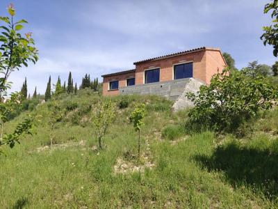 Vente Maison 4 pices LIMOUX 11300