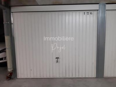 Location Parking MARSEILLE-5EME-ARRONDISSEMENT 13005